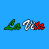 App Logo